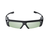 Samsung S23A700D czarny 3D - 72743 - zdjęcie 6